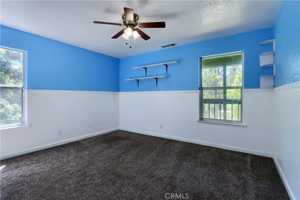4907 Daffodil Dr Mariposa, CA 95338