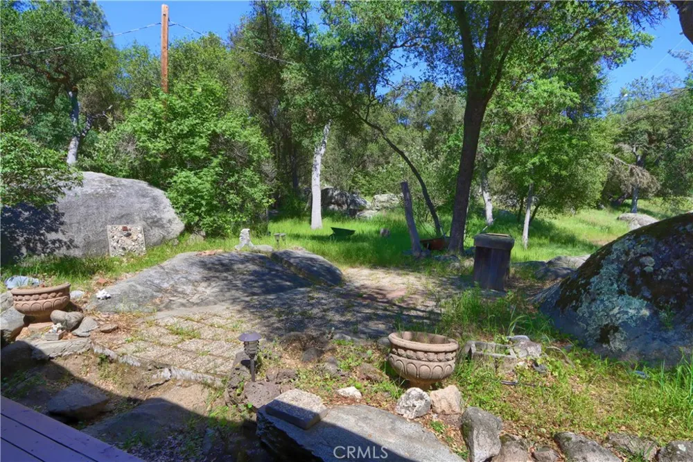 4907 Daffodil Dr Mariposa, CA 95338