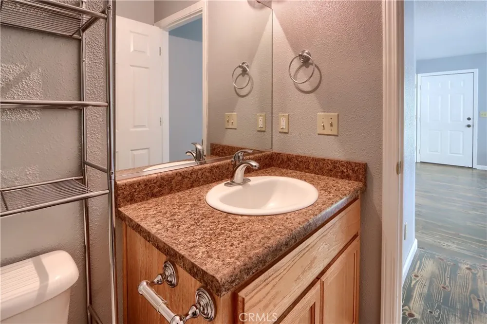 4907 Daffodil Dr Mariposa, CA 95338