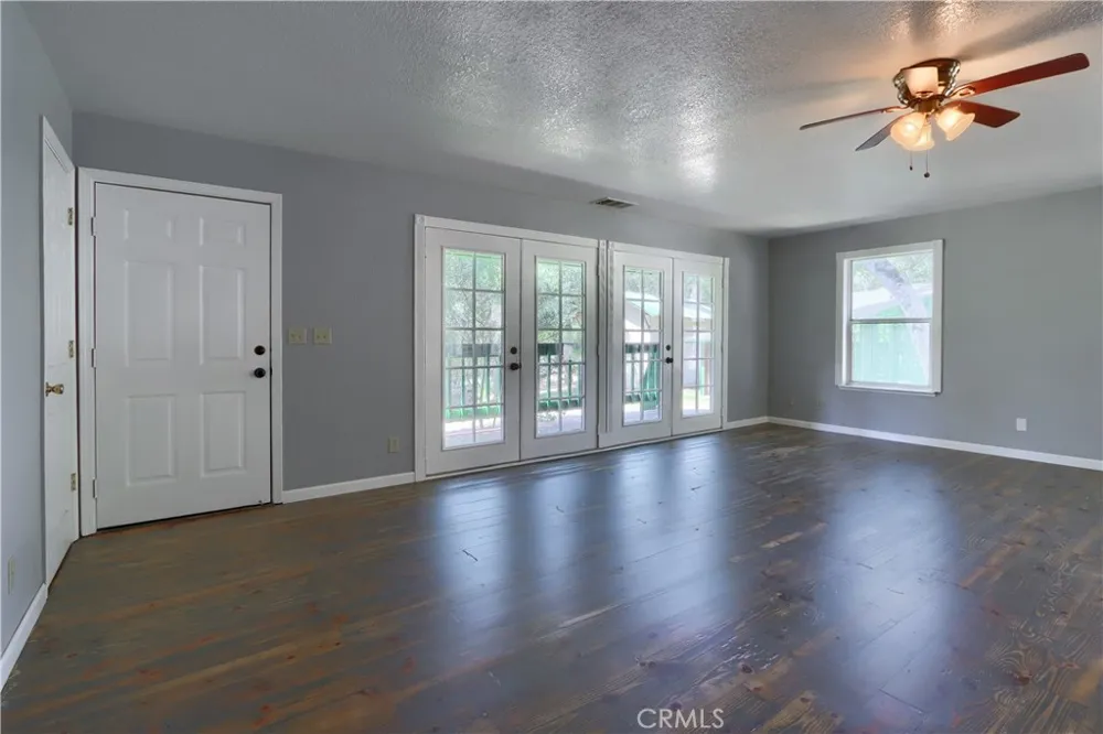 4907 Daffodil Dr Mariposa, CA 95338