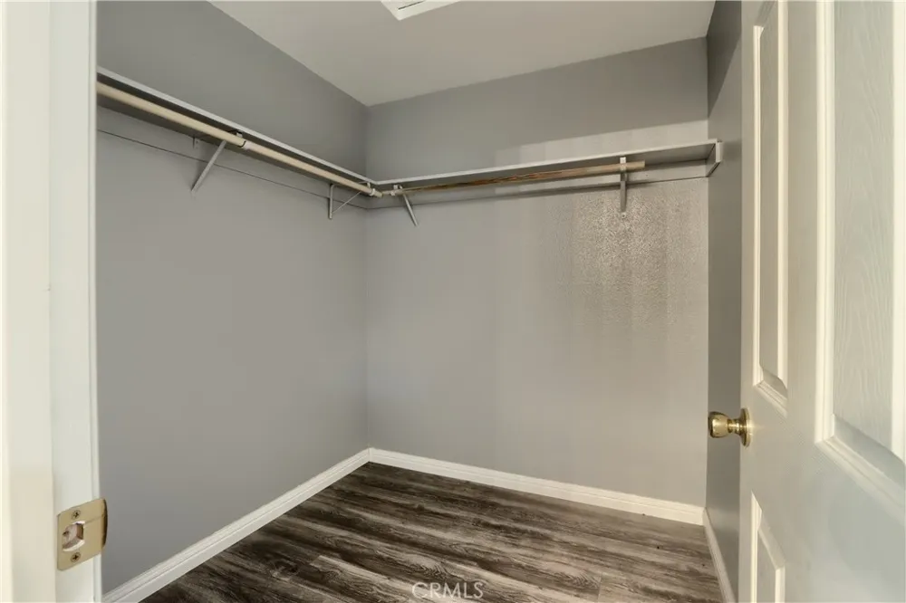 4907 Daffodil Dr Mariposa, CA 95338