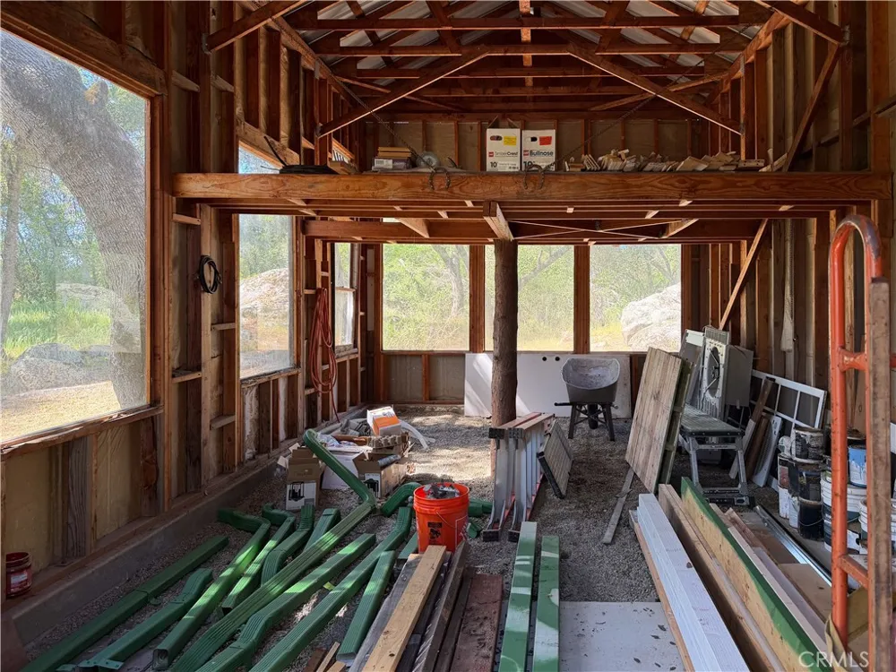4907 Daffodil Dr Mariposa, CA 95338