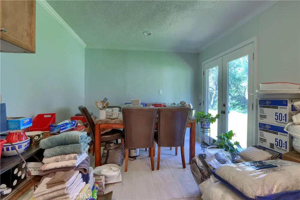 4907 Daffodil Dr Mariposa, CA 95338