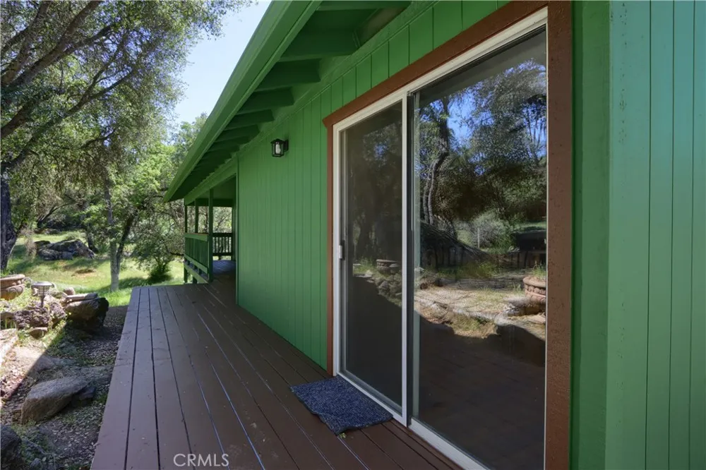 4907 Daffodil Dr Mariposa, CA 95338