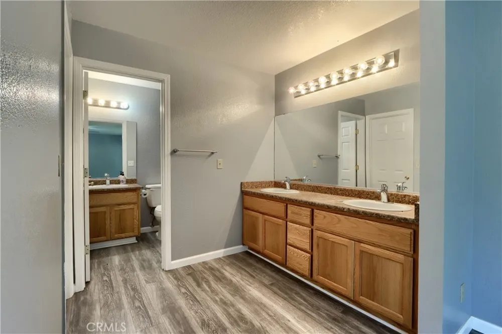 4907 Daffodil Dr Mariposa, CA 95338