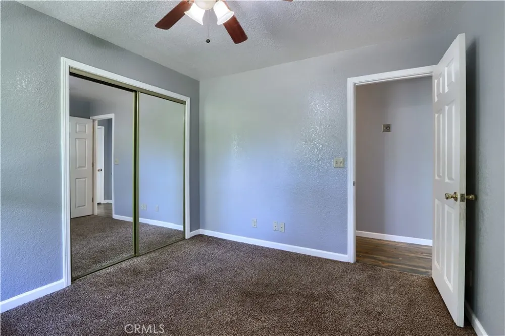 4907 Daffodil Dr Mariposa, CA 95338