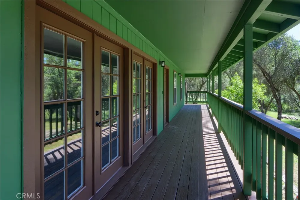 4907 Daffodil Dr Mariposa, CA 95338
