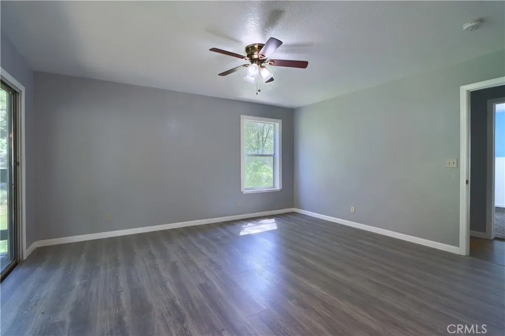 4907 Daffodil Dr Mariposa, CA 95338