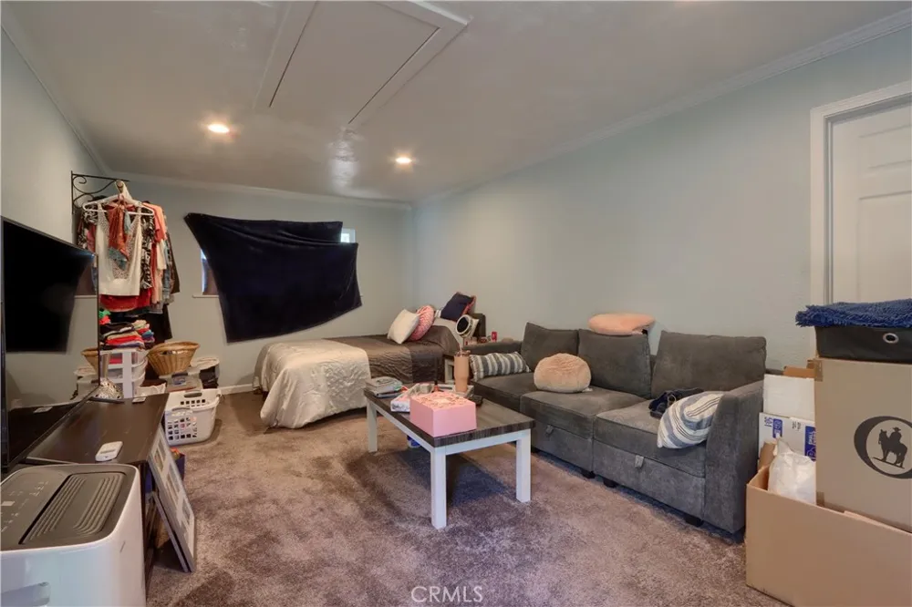 4907 Daffodil Dr Mariposa, CA 95338