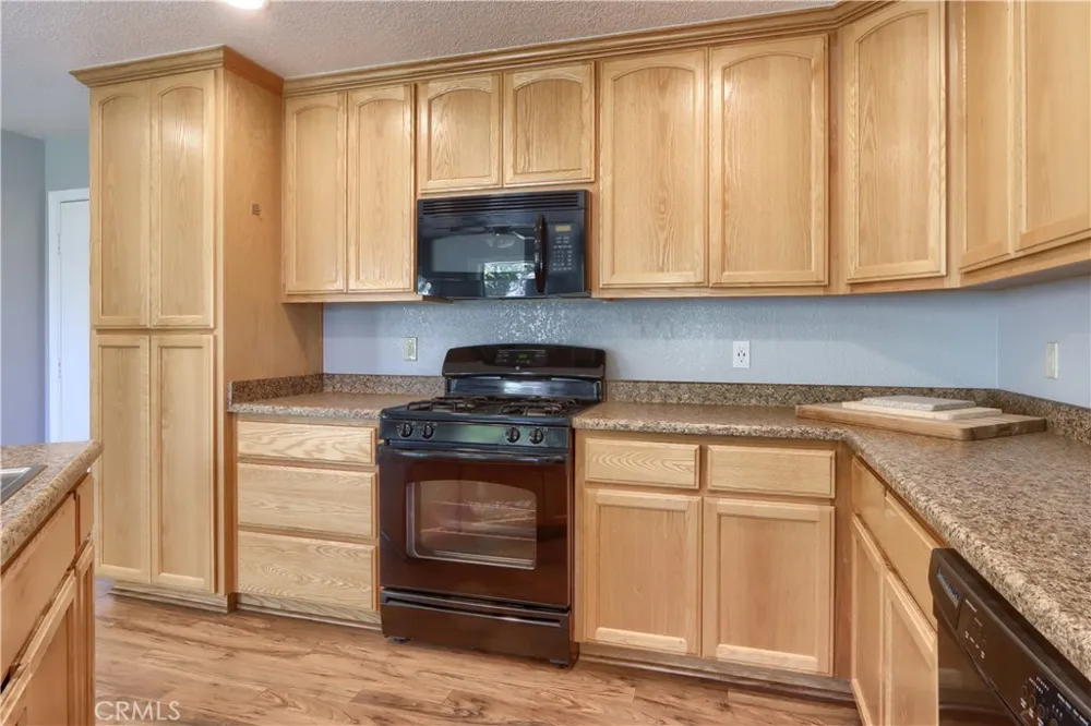 4907 Daffodil Dr Mariposa, CA 95338