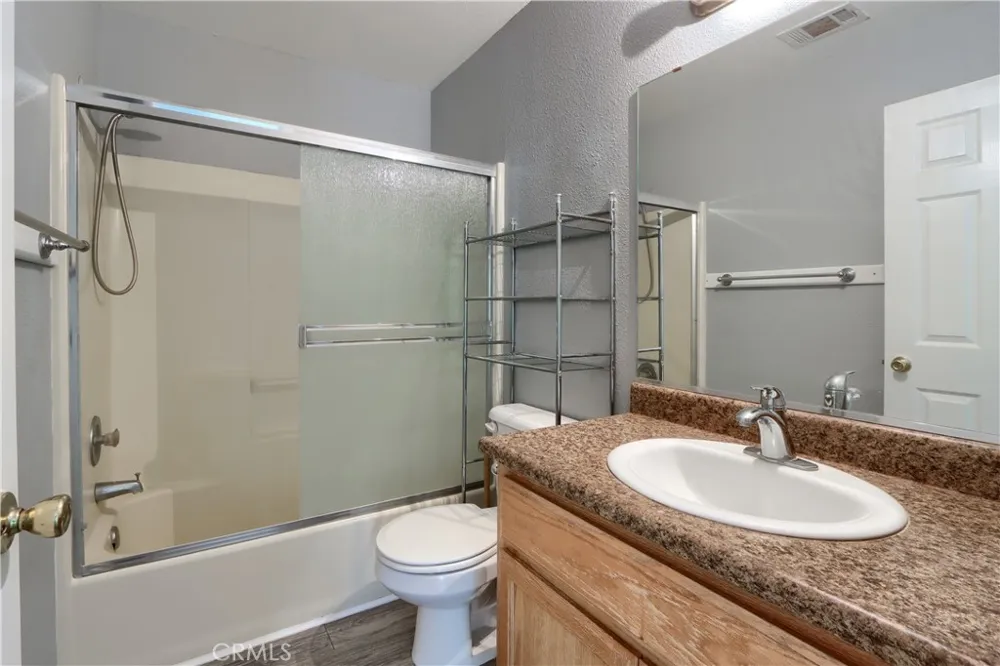 4907 Daffodil Dr Mariposa, CA 95338