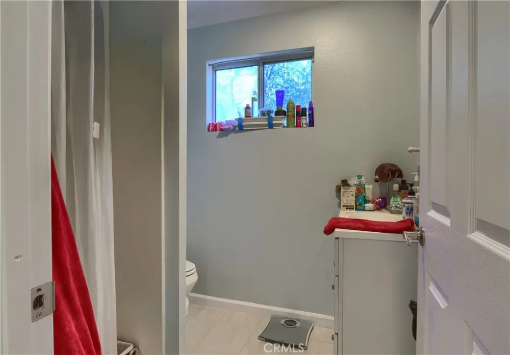 4907 Daffodil Dr Mariposa, CA 95338