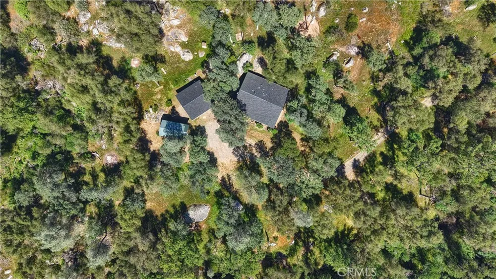 4907 Daffodil Dr Mariposa, CA 95338