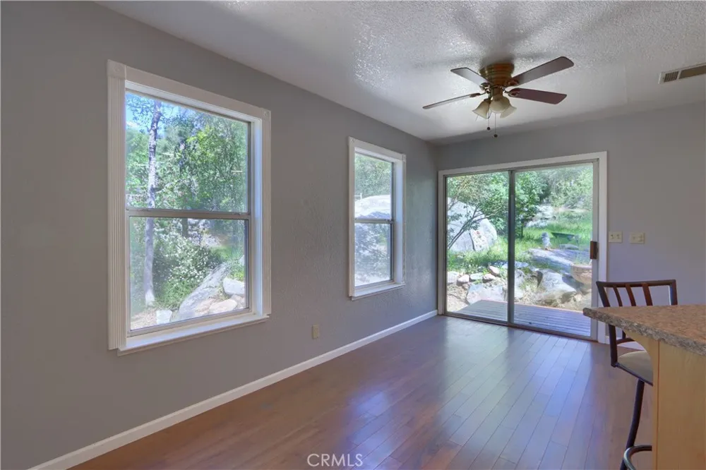 4907 Daffodil Dr Mariposa, CA 95338