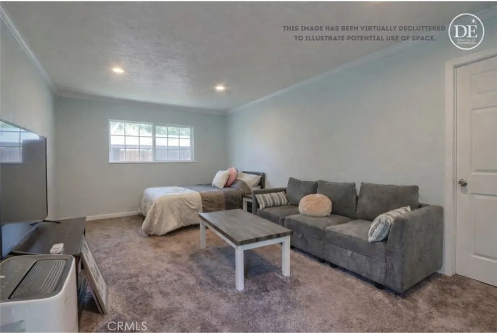 4907 Daffodil Dr Mariposa, CA 95338