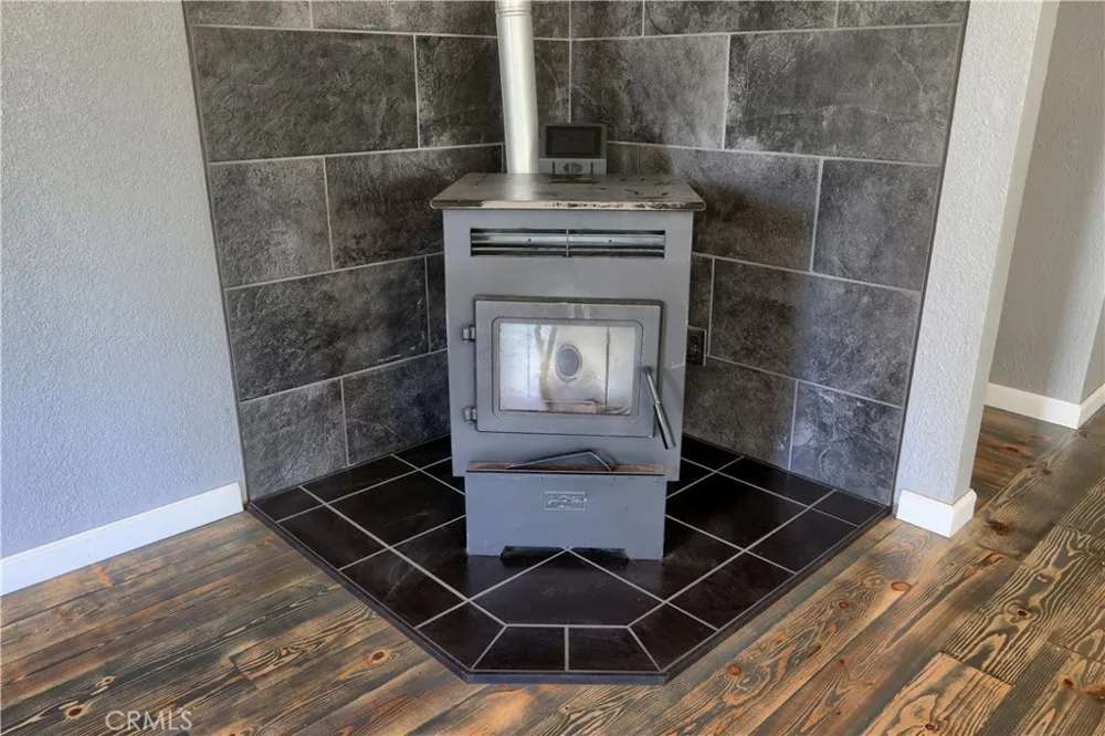 4907 Daffodil Dr Mariposa, CA 95338
