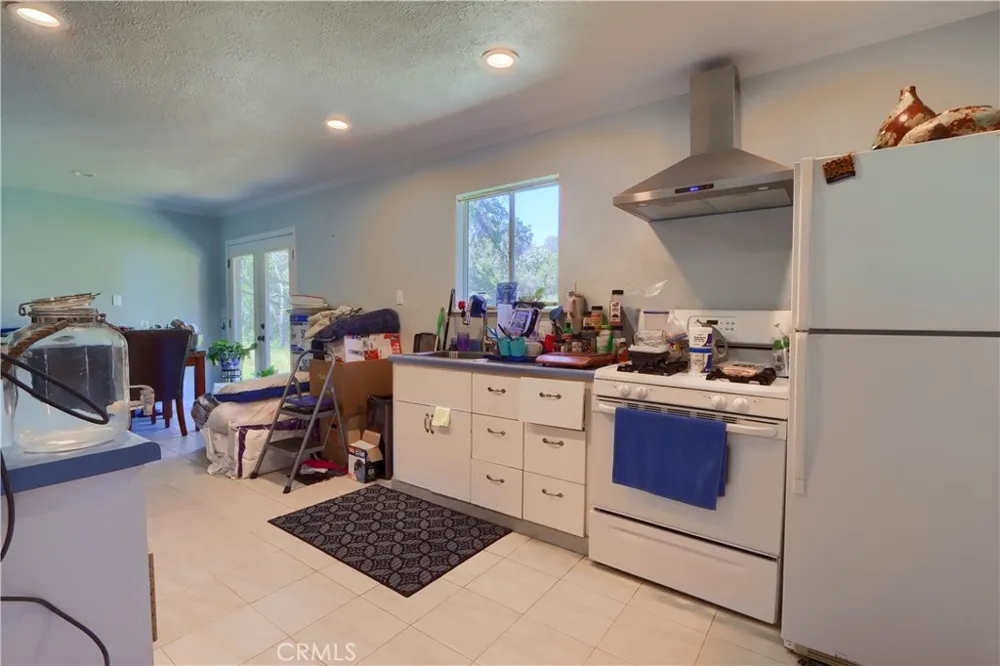4907 Daffodil Dr Mariposa, CA 95338