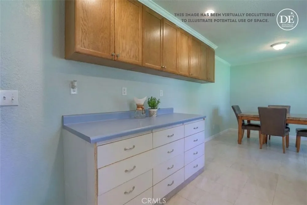 4907 Daffodil Dr Mariposa, CA 95338