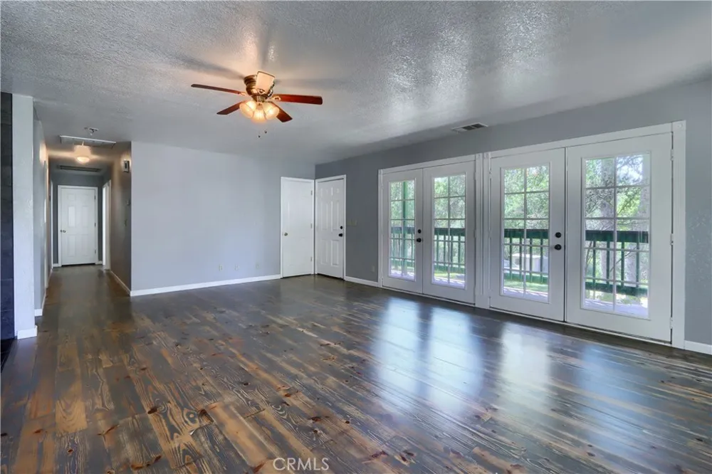 4907 Daffodil Dr Mariposa, CA 95338