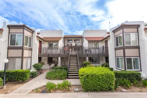 846 Cinnamon Lane #45