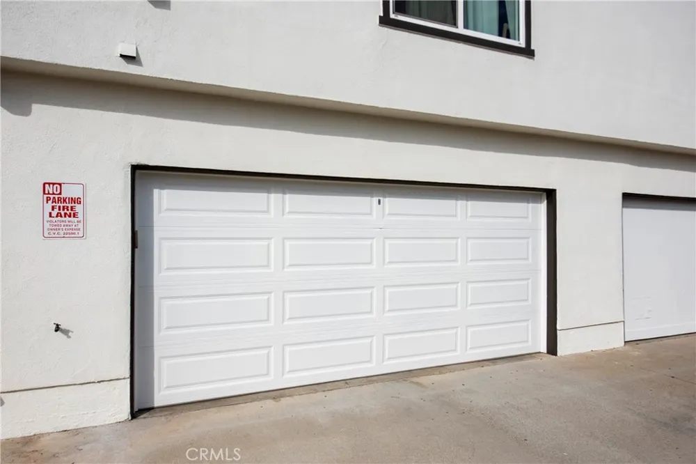 846 Cinnamon Lane #45 Duarte, CA 91010