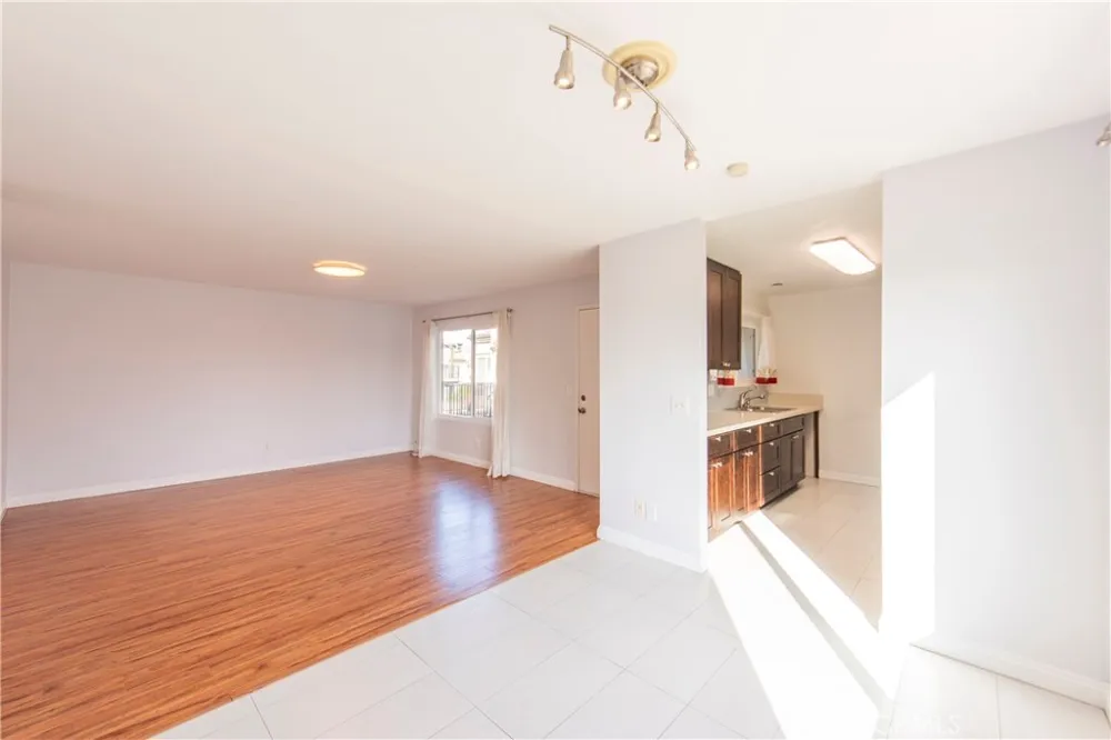 846 Cinnamon Lane #45 Duarte, CA 91010