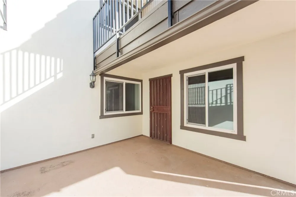 846 Cinnamon Lane #45 Duarte, CA 91010