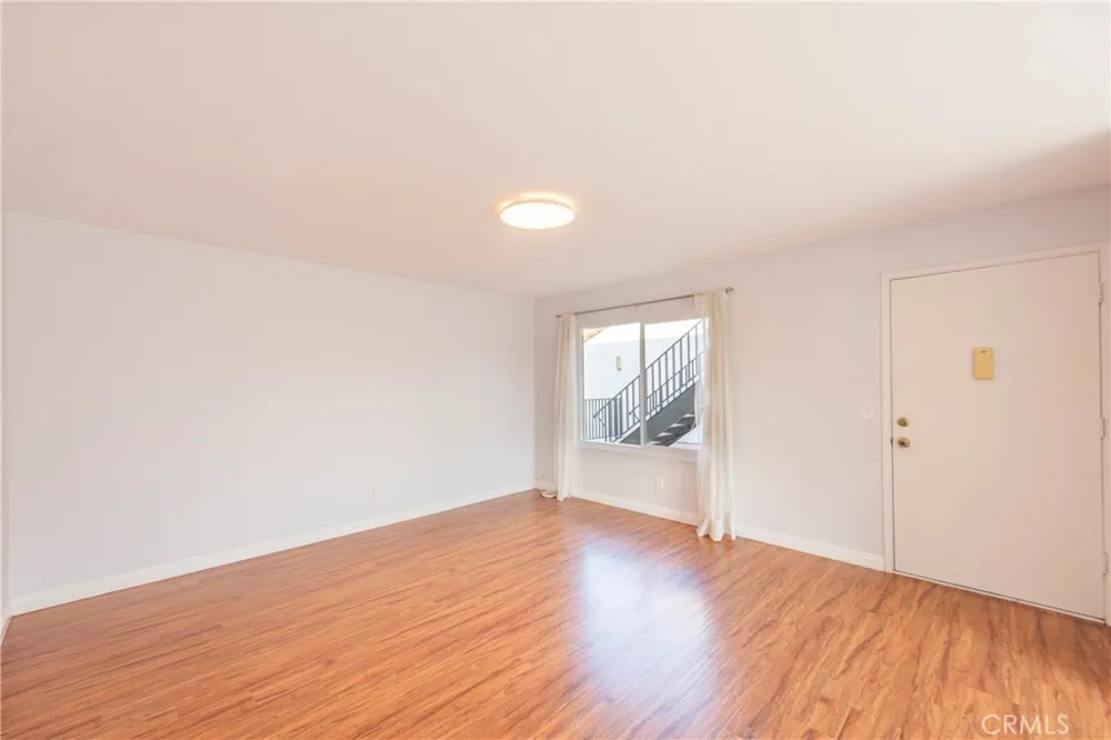 846 Cinnamon Lane #45 Duarte, CA 91010