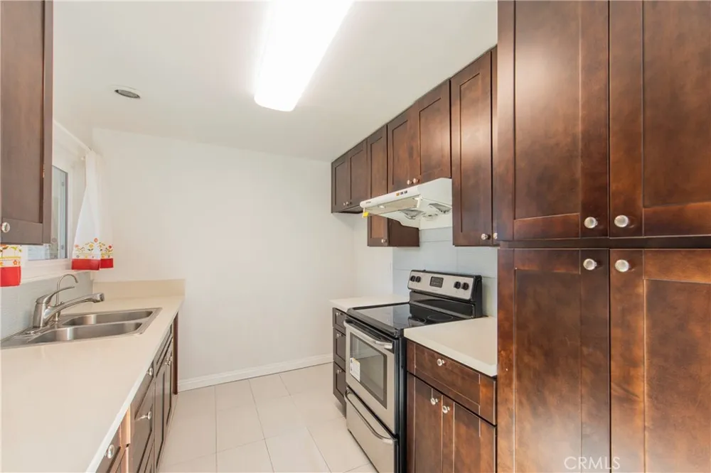 846 Cinnamon Lane #45 Duarte, CA 91010