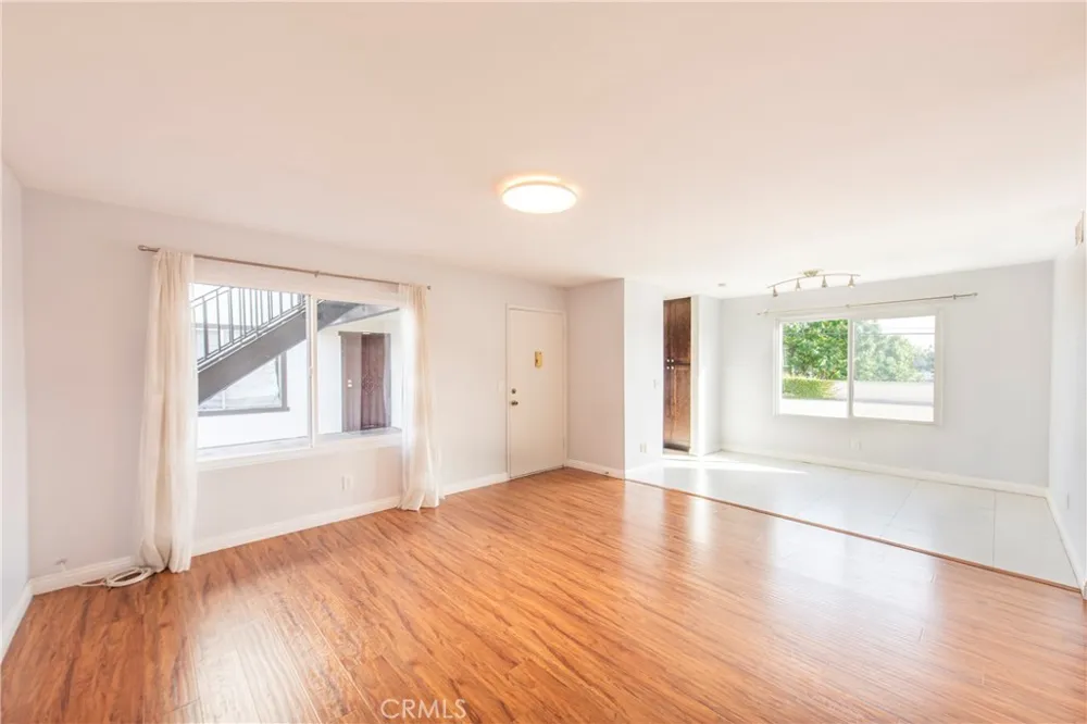 846 Cinnamon Lane #45 Duarte, CA 91010