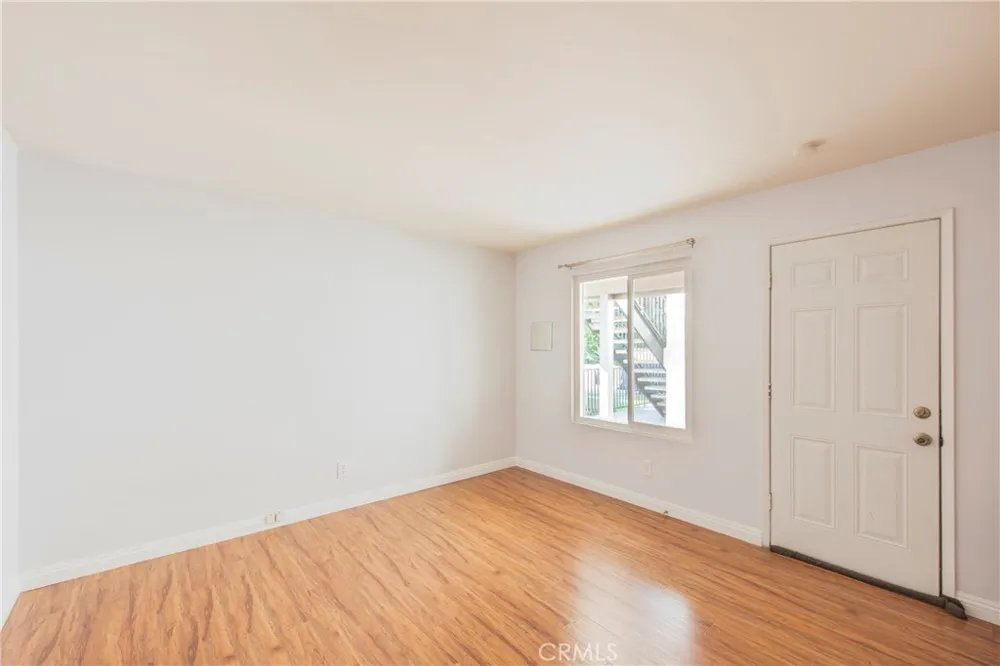 846 Cinnamon Lane #45 Duarte, CA 91010