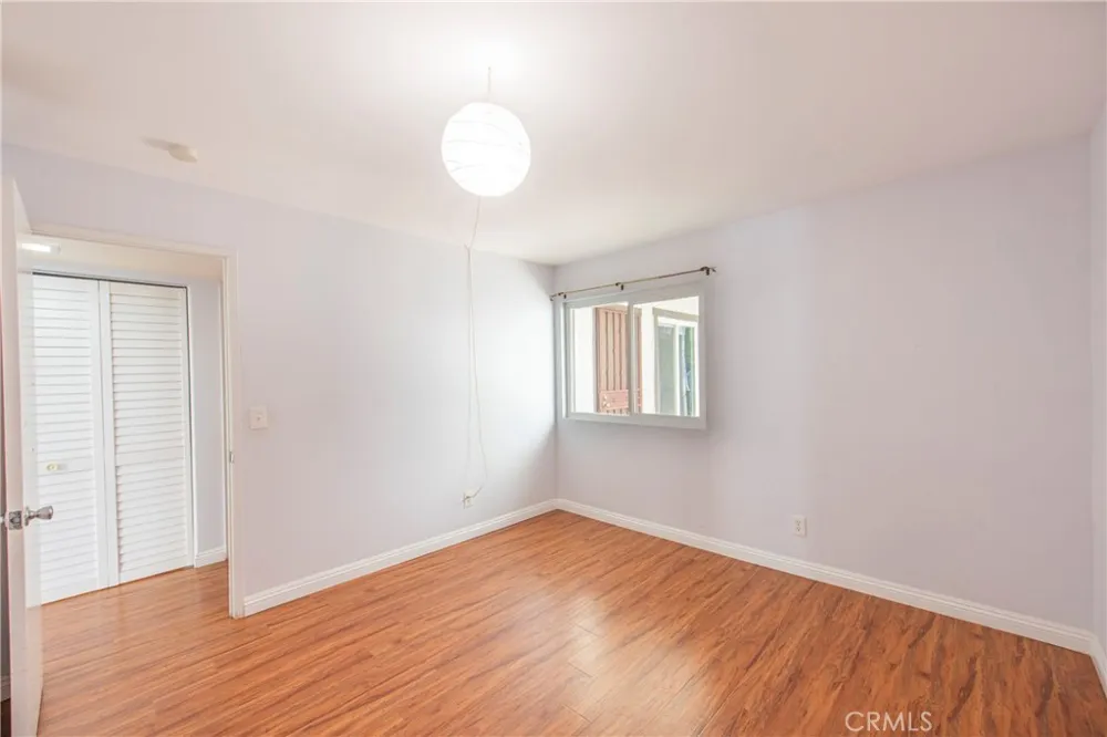 846 Cinnamon Lane #45 Duarte, CA 91010