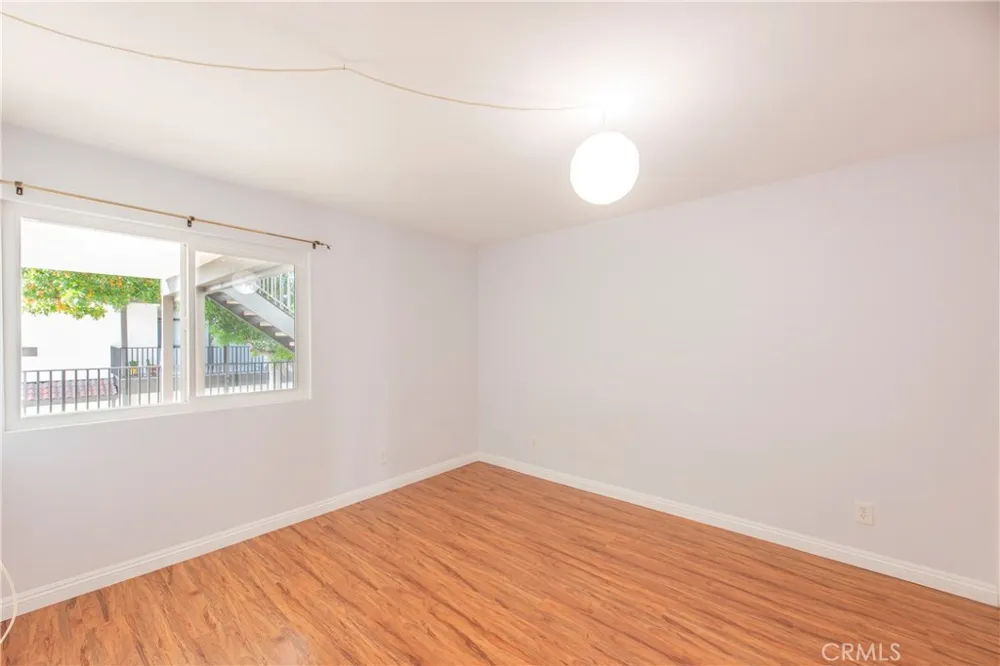 846 Cinnamon Lane #45 Duarte, CA 91010