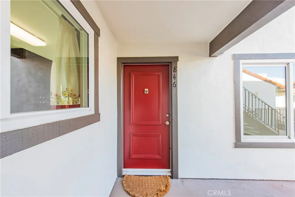 846 Cinnamon Lane #45 Duarte, CA 91010