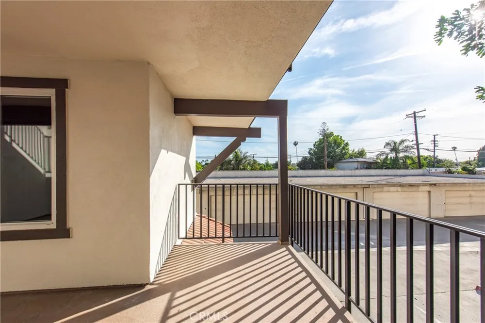 846 Cinnamon Lane #45 Duarte, CA 91010