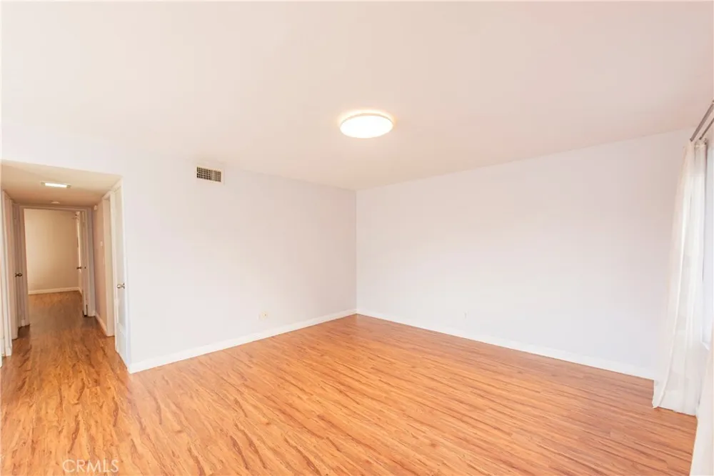846 Cinnamon Lane #45 Duarte, CA 91010