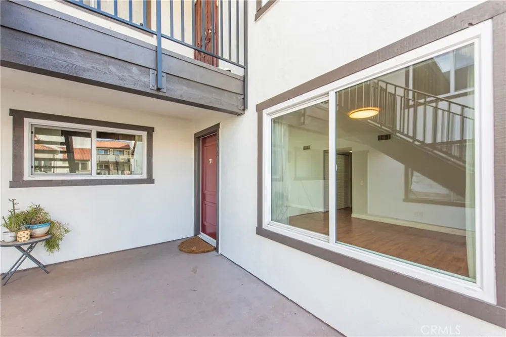 846 Cinnamon Lane #45 Duarte, CA 91010