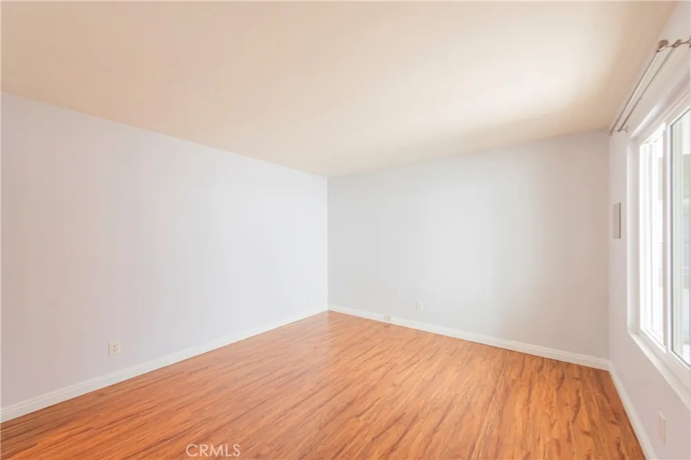846 Cinnamon Lane #45 Duarte, CA 91010