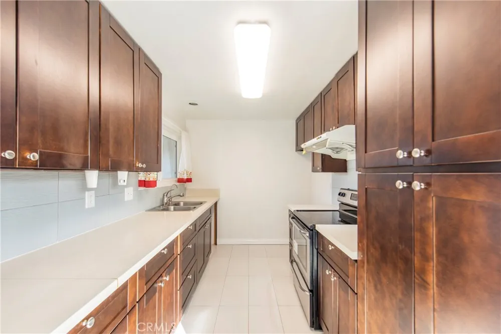 846 Cinnamon Lane #45 Duarte, CA 91010
