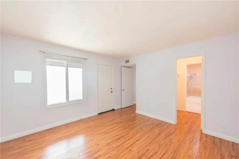 846 Cinnamon Lane #45 Duarte, CA 91010