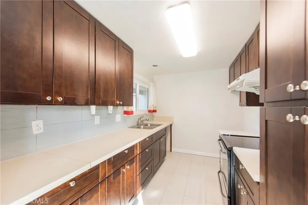 846 Cinnamon Lane #45 Duarte, CA 91010