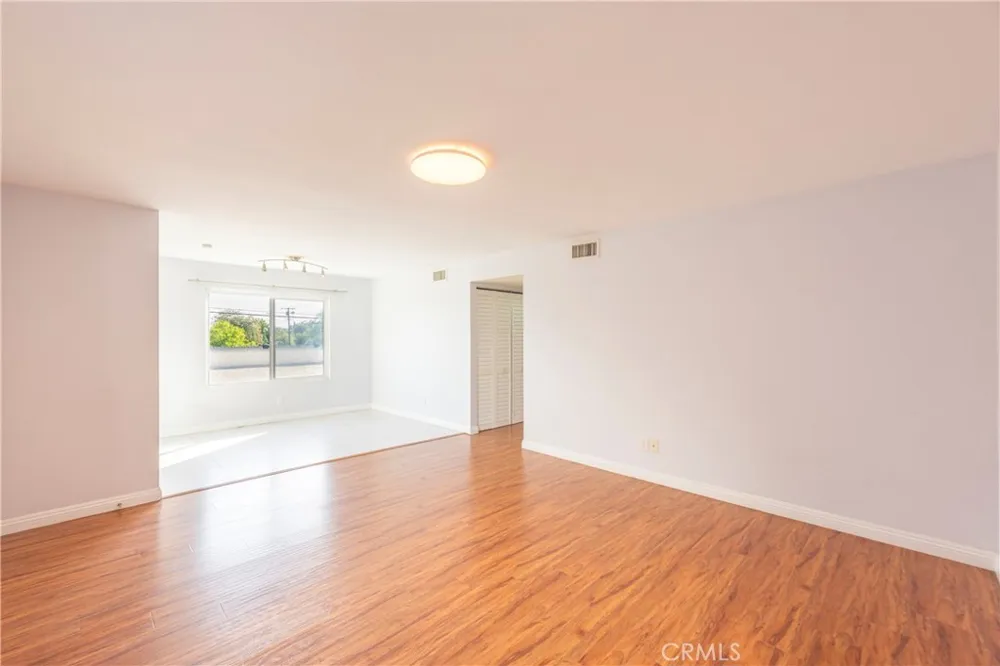 846 Cinnamon Lane #45 Duarte, CA 91010