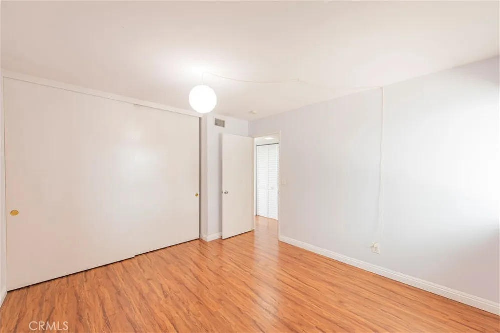 846 Cinnamon Lane #45 Duarte, CA 91010