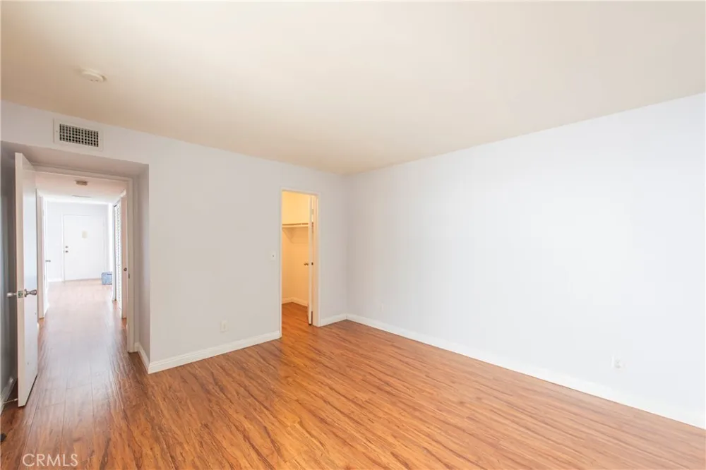 846 Cinnamon Lane #45 Duarte, CA 91010