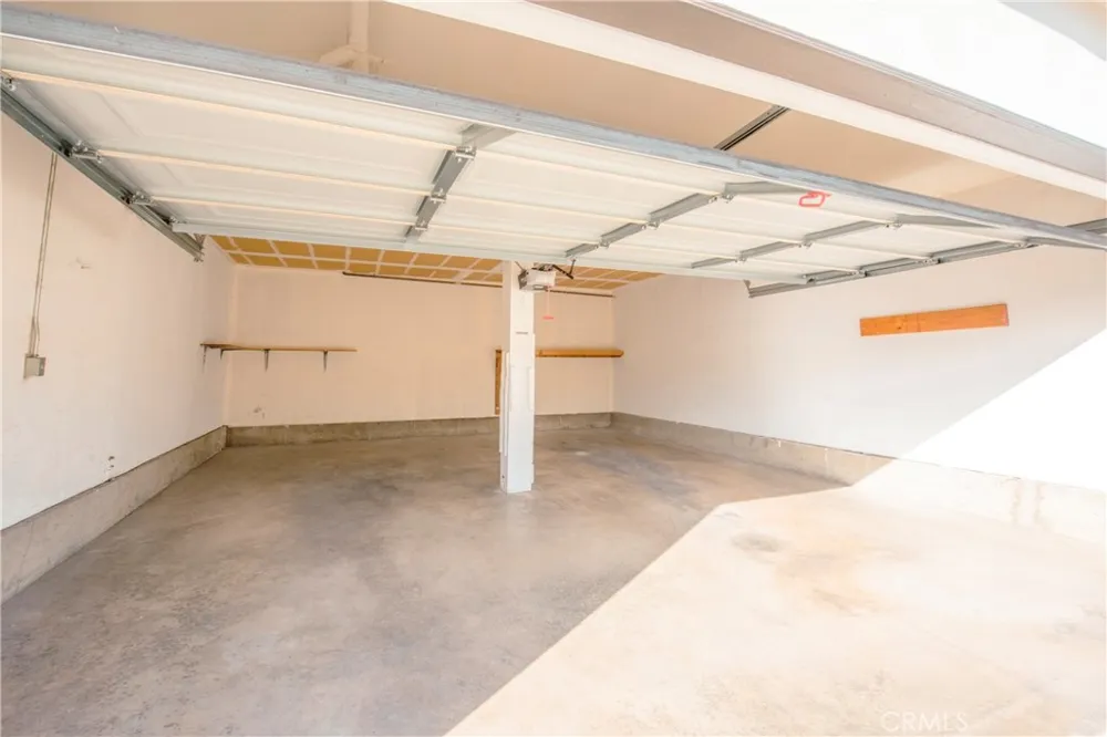 846 Cinnamon Lane #45 Duarte, CA 91010