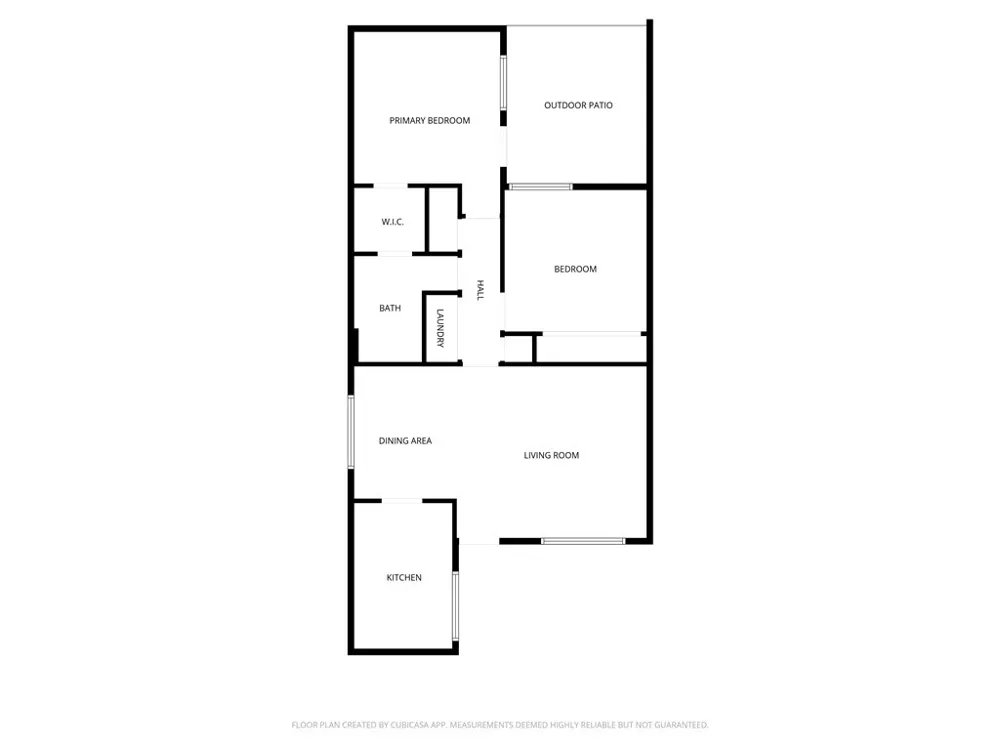 846 Cinnamon Lane #45 Duarte, CA 91010