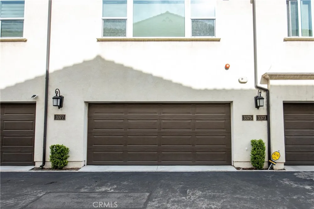 3375 Lynd Avenue Arcadia, CA 91006