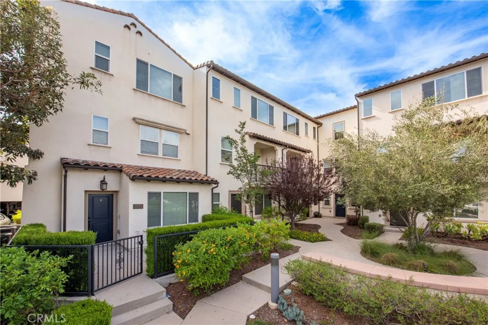 3375 Lynd Avenue Arcadia, CA 91006