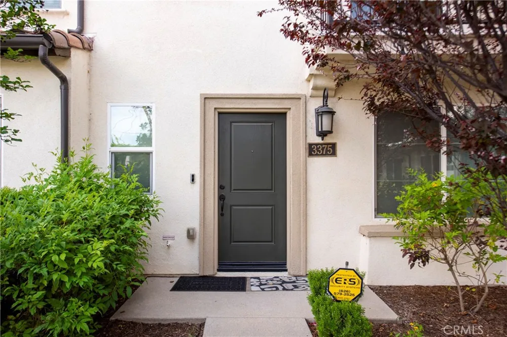 3375 Lynd Avenue Arcadia, CA 91006