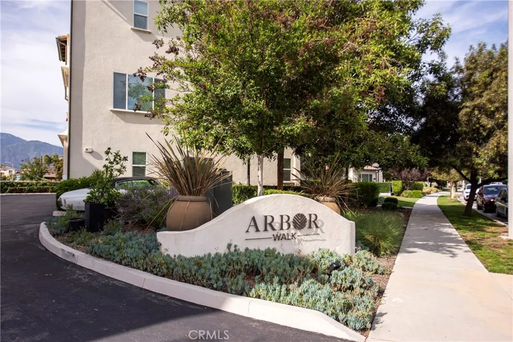 3375 Lynd Avenue Arcadia, CA 91006